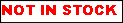 wp29742f85.png
