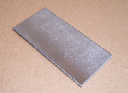 wpc7f917ba_0f.jpg